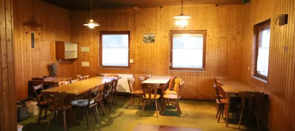  Castillos de 5 habitaciónes en Baden-Wurttemberg, Germany No. 21863 56