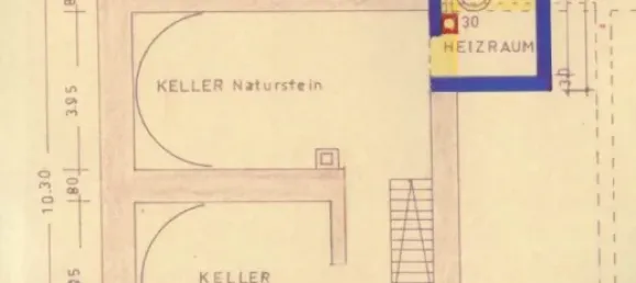  Castillos de 5 habitaciónes en Baden-Wurttemberg, Germany No. 21863 60