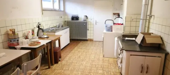  Castillos de 5 habitaciónes en Baden-Wurttemberg, Germany No. 21863 53