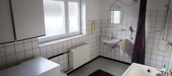  Castillos de 5 habitaciónes en Baden-Wurttemberg, Germany No. 21863 32