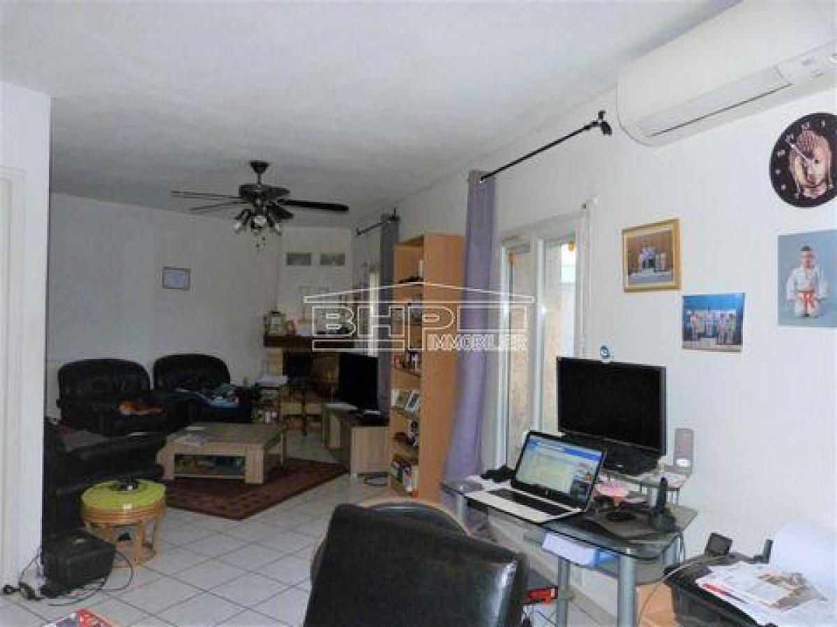 4 bedrooms House in Elne, France No. 25795