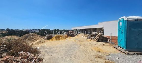 4 Schlafzimmer Haus in Seixal, Portugal, Nr. 302059 18