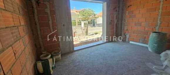 4 Schlafzimmer Haus in Seixal, Portugal, Nr. 302059 12