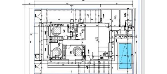4 Schlafzimmer Haus in Seixal, Portugal, Nr. 302059 2