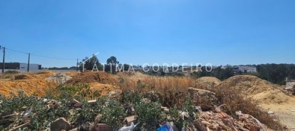 4 Schlafzimmer Haus in Seixal, Portugal, Nr. 302059 17