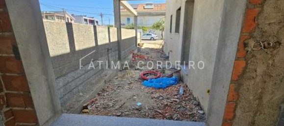 4 Schlafzimmer Haus in Seixal, Portugal, Nr. 302059 7