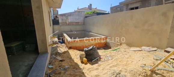 4 Schlafzimmer Haus in Seixal, Portugal, Nr. 302059 6