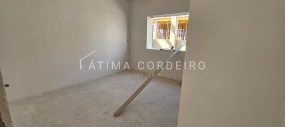 4 Schlafzimmer Haus in Seixal, Portugal, Nr. 302059 9