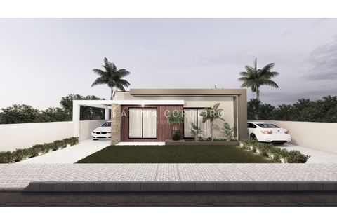 4 bedrooms House in Seixal, Portugal No. 302059