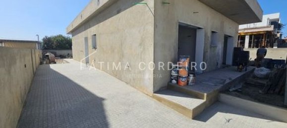 4 Schlafzimmer Haus in Seixal, Portugal, Nr. 302059 15