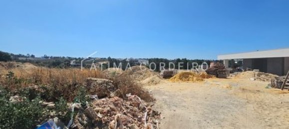 4 Schlafzimmer Haus in Seixal, Portugal, Nr. 302059 16