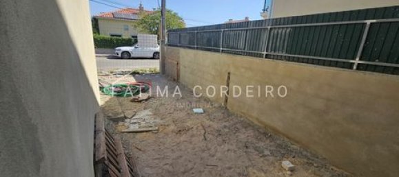 4 Schlafzimmer Haus in Seixal, Portugal, Nr. 302059 14