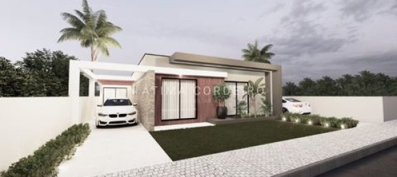 4 Schlafzimmer Haus in Seixal, Portugal, Nr. 302059 5