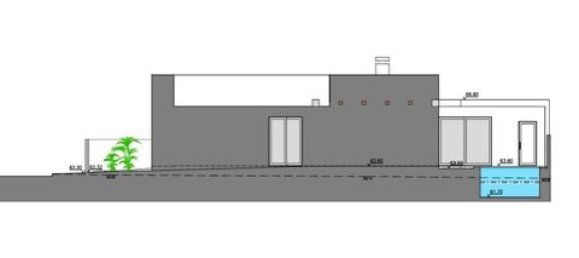 4 Schlafzimmer Haus in Seixal, Portugal, Nr. 302059 19