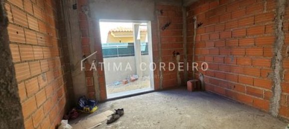 4 Schlafzimmer Haus in Seixal, Portugal, Nr. 302059 8