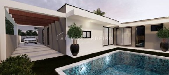 4 Schlafzimmer Haus in Seixal, Portugal, Nr. 302059 4