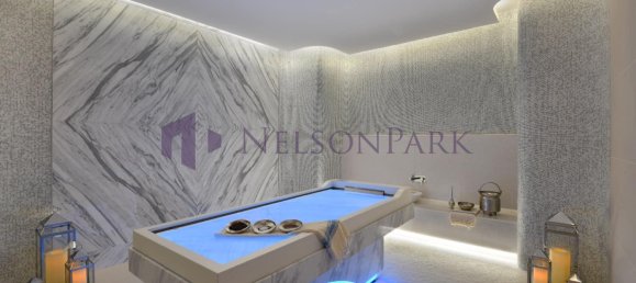 2 bedrooms Apartment in Doha, Qatar No. 1117 10