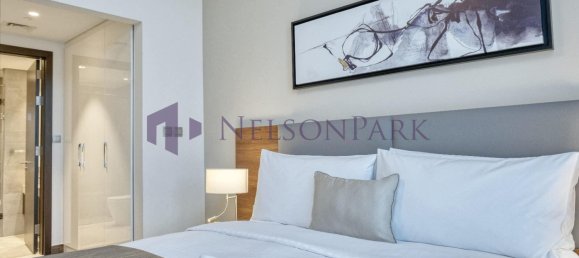 2 bedrooms Apartment in Doha, Qatar No. 1117 9