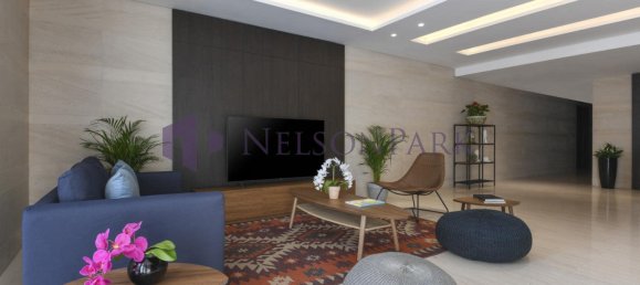 2 bedrooms Apartment in Doha, Qatar No. 1117 8