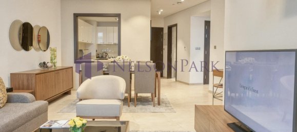2 bedrooms Apartment in Doha, Qatar No. 1117 12