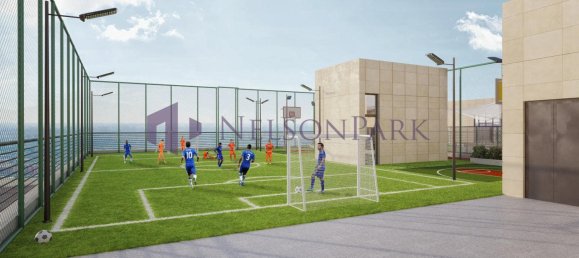 2 bedrooms Apartment in Doha, Qatar No. 1117 13