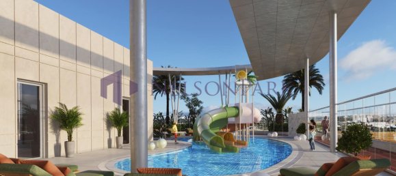 2 bedrooms Apartment in Doha, Qatar No. 1117 3