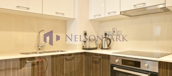 2 bedrooms Apartment in Doha, Qatar No. 1117 4