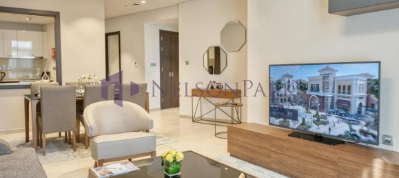 2 bedrooms Apartment in Doha, Qatar No. 1117 2