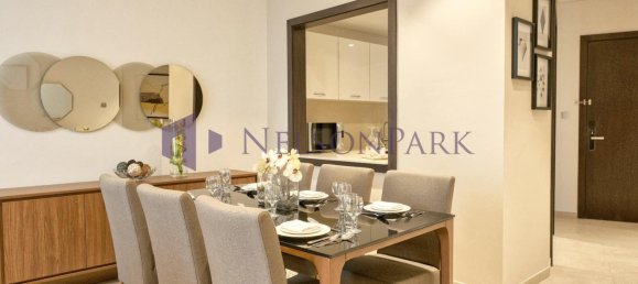 2 bedrooms Apartment in Doha, Qatar No. 1117 16