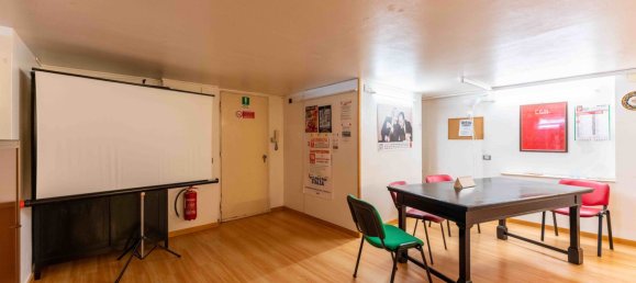 4-Zimmer Büro in Cefalù, Italy, Nr. 155999 14