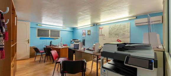 4-Zimmer Büro in Cefalù, Italy, Nr. 155999 8