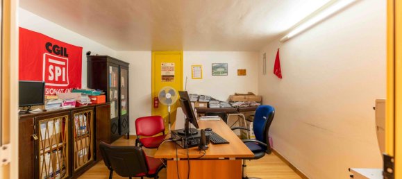 4-Zimmer Büro in Cefalù, Italy, Nr. 155999 19