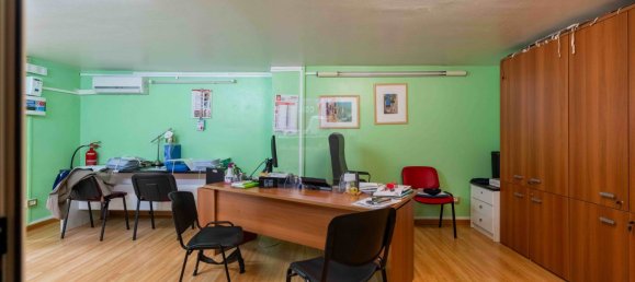 4-Zimmer Büro in Cefalù, Italy, Nr. 155999 4