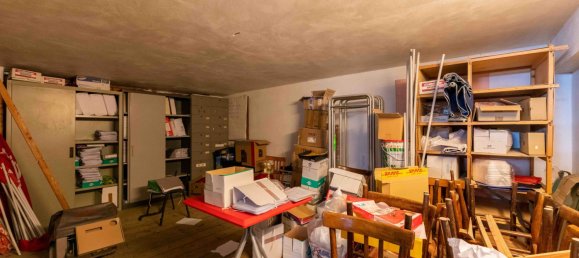 4-Zimmer Büro in Cefalù, Italy, Nr. 155999 11