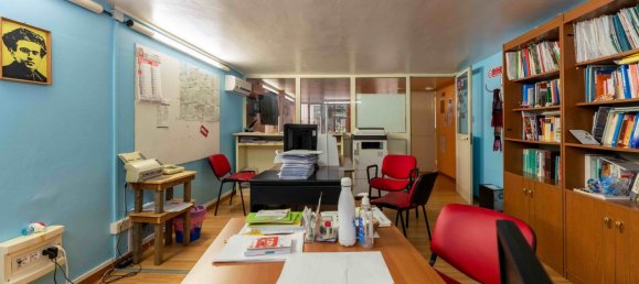 4-Zimmer Büro in Cefalù, Italy, Nr. 155999 10