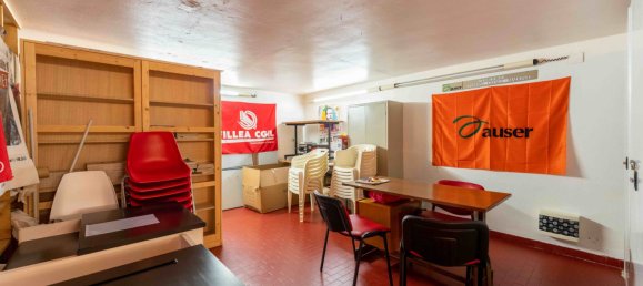 4-Zimmer Büro in Cefalù, Italy, Nr. 155999 16