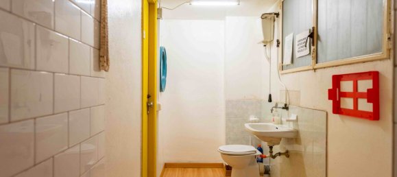 4-Zimmer Büro in Cefalù, Italy, Nr. 155999 18