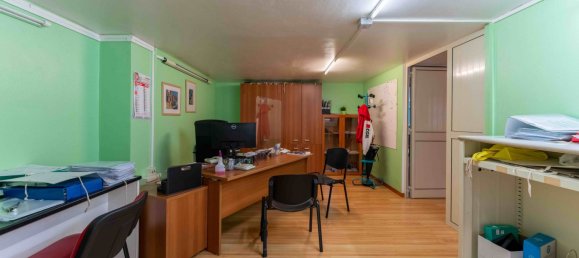 4-Zimmer Büro in Cefalù, Italy, Nr. 155999 6