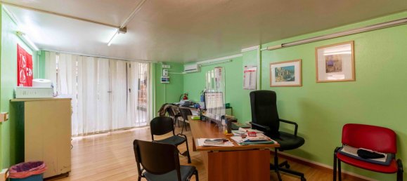 4-Zimmer Büro in Cefalù, Italy, Nr. 155999 7