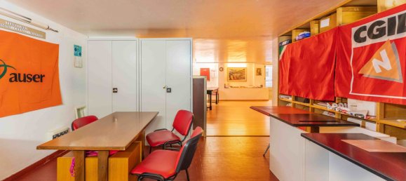 4-Zimmer Büro in Cefalù, Italy, Nr. 155999 17