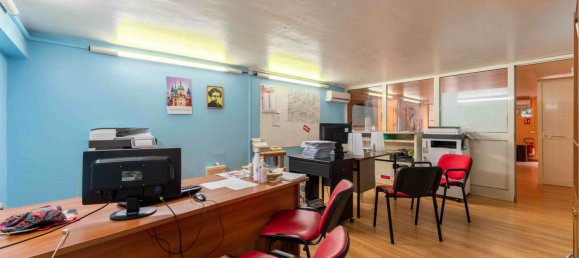 4-Zimmer Büro in Cefalù, Italy, Nr. 155999 9