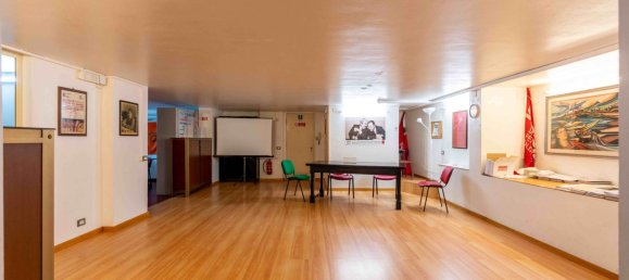 4-Zimmer Büro in Cefalù, Italy, Nr. 155999 12