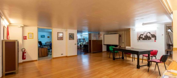 4-Zimmer Büro in Cefalù, Italy, Nr. 155999 13