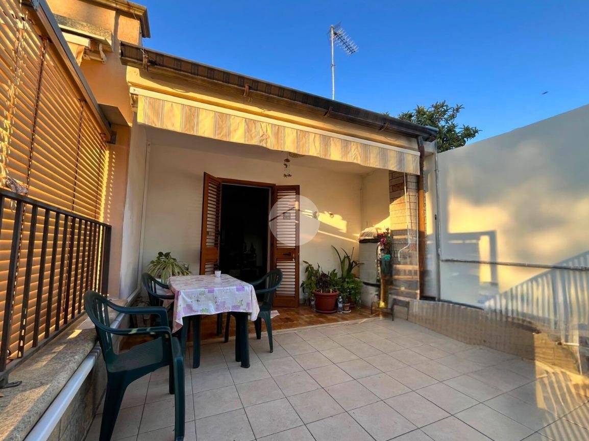 1 غرف نوم منزل في Nardò, Italy رقم 354043