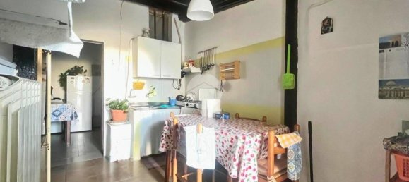 1 غرف نوم منزل في Nardò, Italy رقم 354043 13