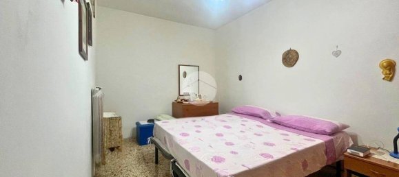 1 غرف نوم منزل في Nardò, Italy رقم 354043 5