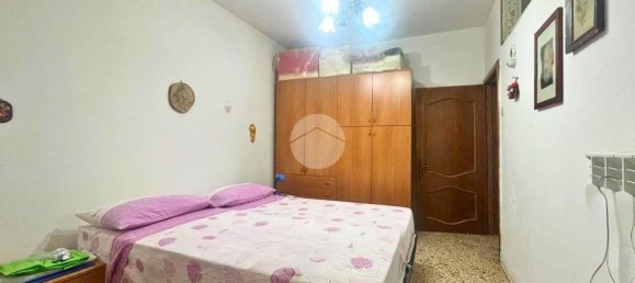 1 غرف نوم منزل في Nardò, Italy رقم 354043 6