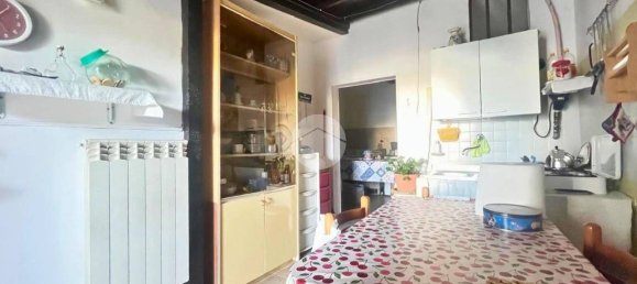 1 غرف نوم منزل في Nardò, Italy رقم 354043 14