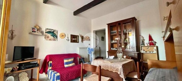 1 غرف نوم منزل في Nardò, Italy رقم 354043 3