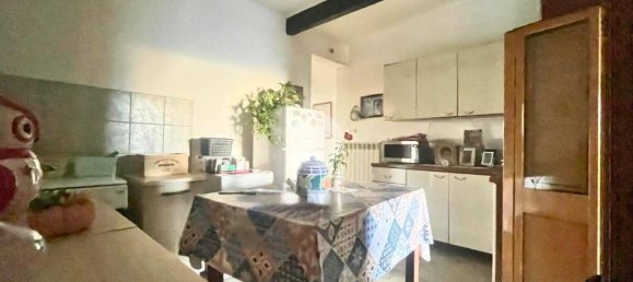 1 غرف نوم منزل في Nardò, Italy رقم 354043 8